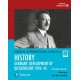 Pearson Edexcel International GCSE (9-1) History: Development of Dictatorship: Germany, 1918–45 Student Book