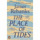 The Place of Tides