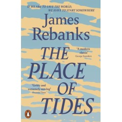 The Place of Tides