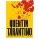Quentin Tarantino: The Complete Unofficial Guide