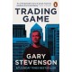 The Trading Game: A Confession