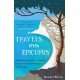 Travels with Epicurus: Meditations from a Greek Island on the Pleasures of Old Age