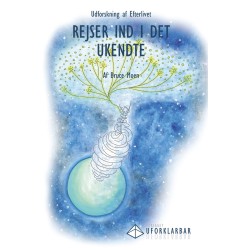 Rejser ind i det Ukendte