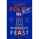 The Midnight Feast