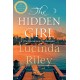 The Hidden Girl: A spellbinding historical drama about family secrets and the power of destiny from the global number one bestseller