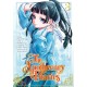 The Apothecary Diaries 03 (Manga)