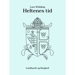 Heltenes tid