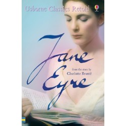 Jane Eyre