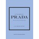 Little Book of Prada