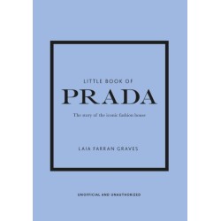 Little Book of Prada