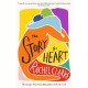 The Story of a Heart: WINNER OF THE WOMEN'S PRIZE FOR NON FICTION 2025