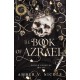 The Book of Azrael: Don't miss BookTok's new dark romantasy obsession!!