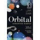 Orbital: ‘Awe-inspiring’ Max Porter