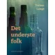 Det underste folk