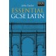 Essential GCSE Latin