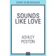 Sounds Like Love