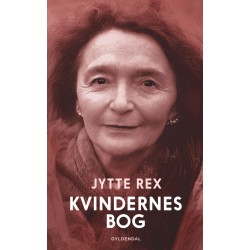 Kvindernes bog