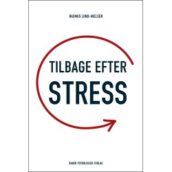 Tilbage efter stress