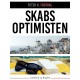 Skabsoptimisten