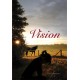 Vision