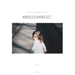 Mørkekammeret