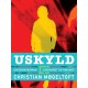Uskyld