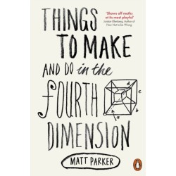 Things to Make and Do in the Fourth Dimension