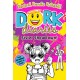 Dork Diaries: Sister Showdown: The perfect summer read