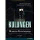 Kulungen