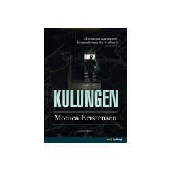 Kulungen