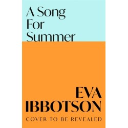 A Song for Summer