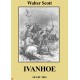 Ivanhoe