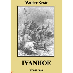 Ivanhoe