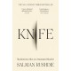 Knife: Meditations After an Attempted Murder