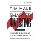 Smarter Investing: Simpler Decisions for Better Results