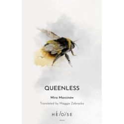 QUEENLESS