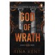 God of Wrath