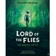 Lord of the Flies: The Graphic Novel:  'Brilliant and thrilling' Observer