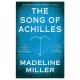 The Song of Achilles: Bloomsbury Modern Classics