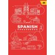 Spanish Phrasebook