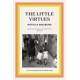 The Little Virtues
