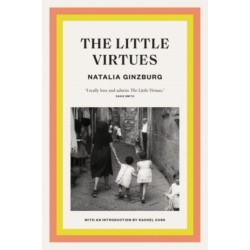 The Little Virtues