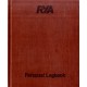 RYA Personal Logbook