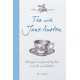 Tea with Jane Austen: Recipes Inspired by Her Novels and Letters