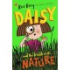 Daisy and the Trouble with Nature