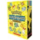 Pokemon Super Special Box Set (Pokemon)