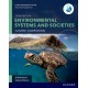 Oxford Resources for IB: DP Environmental Systems and Societies Course Book