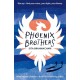 Super-Readable Rollercoaster: Phoenix Brothers