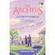 The Archers: Victory at Ambridge: perfect for all fans of The Archers