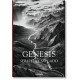 Sebastiao Salgado. Genesis